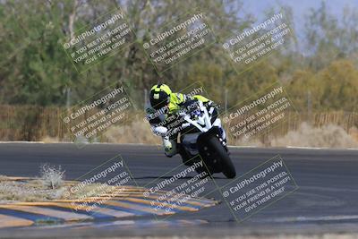 media/May-27-2023-TrackXperience (Sat) [[0386355c23]]/Level 2/Session 4 (Turn 3)/